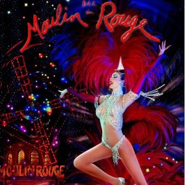 moulin-rouge (1)